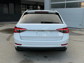 Skoda Superb Digital ACC - 14800 € - 73950014 6 | Car24.bg Skoda Superb Digital ACC - 14800 € - 73950014 6