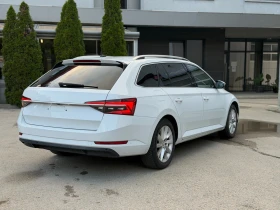 Skoda Superb Digital ACC - 14800 € - 73950014 4 | Car24.bg Skoda Superb Digital ACC - 14800 € - 73950014 4