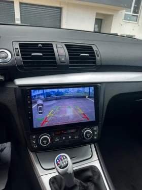 BMW 116 FACELIFT/CARPLAY | Auto.bg — изображение 5 BMW 116 FACELIFT/CARPLAY | Auto.bg — изображение 5