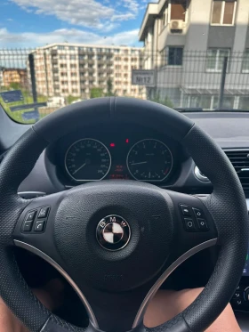 BMW 116 FACELIFT/CARPLAY | Auto.bg — изображение 6 BMW 116 FACELIFT/CARPLAY | Auto.bg — изображение 6