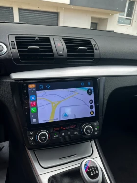 BMW 116 FACELIFT/CARPLAY | Auto.bg — изображение 4 BMW 116 FACELIFT/CARPLAY | Auto.bg — изображение 4