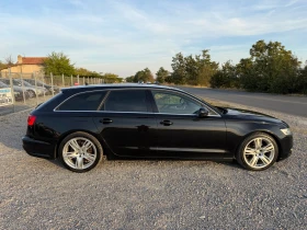 Audi A6 3, 0/S-LINE - 12900 € - 58739645 3 | Car24.bg Audi A6 3, 0/S-LINE - 12900 € - 58739645 3