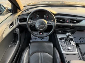 Audi A6 3, 0/S-LINE - 12900 € - 58739645 11 | Car24.bg Audi A6 3, 0/S-LINE - 12900 € - 58739645 11