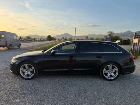 Audi A6 3, 0/S-LINE - 12900 € - 58739645 7 | Car24.bg Audi A6 3, 0/S-LINE - 12900 € - 58739645 7