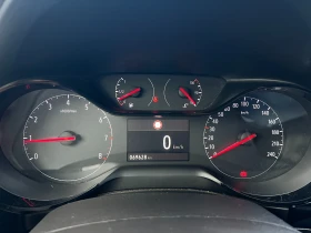 Opel Corsa Edition MT6 | Auto.bg — изображение 11 Opel Corsa Edition MT6 | Auto.bg — изображение 11