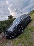 Audi S8 4.0 TFSI - [2] 