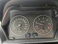 BMW 118 d Facelift 150kc - [10] 