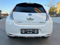 Nissan Leaf  30kW 109кс 2017г Face Lift Пробег 170км - [7] 