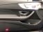 Обява за продажба на Mercedes-Benz E 53 AMG 4M+*Cabrio*МАТ*Distronic+*Perf-AGA*360 ~ 172 200 лв. - изображение 11