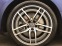 Обява за продажба на Mercedes-Benz E 53 AMG 4M+*Cabrio*МАТ*Distronic+*Perf-AGA*360 ~ 172 200 лв. - изображение 6