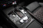 Обява за продажба на Audi Rs7 4.0TFSI/720ps/Exclusiv/Kamera/ ~89 900 лв. - изображение 9