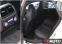 Обява за продажба на Audi Rs7 4.0TFSI/720ps/Exclusiv/Kamera/ ~89 900 лв. - изображение 6