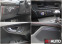 Обява за продажба на Audi Rs7 4.0TFSI/720ps/Exclusiv/Kamera/ ~89 900 лв. - изображение 8