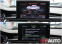 Обява за продажба на Audi Rs7 4.0TFSI/720ps/Exclusiv/Kamera/ ~89 900 лв. - изображение 11