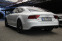 Обява за продажба на Audi Rs7 4.0TFSI/720ps/Exclusiv/Kamera/ ~89 900 лв. - изображение 4