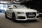 Обява за продажба на Audi Rs7 4.0TFSI/720ps/Exclusiv/Kamera/ ~89 900 лв. - изображение 1