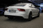 Обява за продажба на Audi Rs7 4.0TFSI/720ps/Exclusiv/Kamera/ ~89 900 лв. - изображение 5