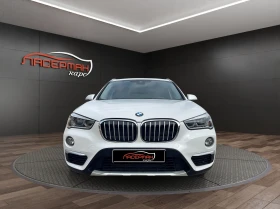 BMW X1 XLINE AUTO - 33495 лв. / 17125.72 € - 82004936 6 | Car24.bg BMW X1 XLINE AUTO - 33495 лв. / 17125.72 € - 82004936 6