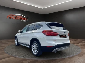 BMW X1 XLINE AUTO - 33495 лв. / 17125.72 € - 82004936 4 | Car24.bg BMW X1 XLINE AUTO - 33495 лв. / 17125.72 € - 82004936 4
