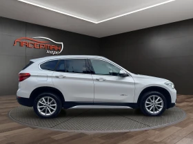 BMW X1 XLINE AUTO - 33495 лв. / 17125.72 € - 82004936 5 | Car24.bg BMW X1 XLINE AUTO - 33495 лв. / 17125.72 € - 82004936 5