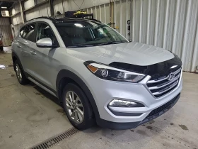 Hyundai Tucson * SE * CARFAX * АВТОФИНАНСИРАНЕ - Car24.bg Hyundai Tucson * SE * CARFAX * АВТОФИНАНСИРАНЕ