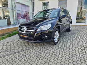 VW Tiguan 2, 0 TDI 4MOTION - Car24.bg VW Tiguan 2, 0 TDI 4MOTION