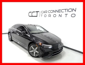 Mercedes-Benz EQE 350+ * ПАМЕТ* ОБДУХВАНЕ* ПАНОРАМА* 360* Burmester - Car24.bg Mercedes-Benz EQE 350+ * ПАМЕТ* ОБДУХВАНЕ* ПАНОРАМА* 360* Burmester