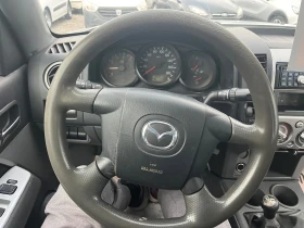 Mazda BT-50 2.5 - 11500 лв. / 5879.86 € - 39771621 12 | Car24.bg Mazda BT-50 2.5 - 11500 лв. / 5879.86 € - 39771621 12