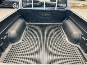 Mazda BT-50 2.5 - 11500 лв. / 5879.86 € - 39771621 13 | Car24.bg Mazda BT-50 2.5 - 11500 лв. / 5879.86 € - 39771621 13