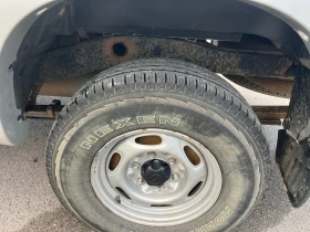 Mazda BT-50 2.5 - 11500 лв. / 5879.86 € - 39771621 11 | Car24.bg Mazda BT-50 2.5 - 11500 лв. / 5879.86 € - 39771621 11