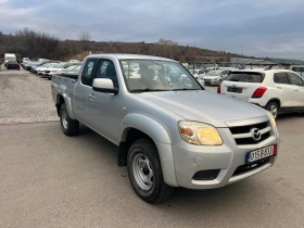 Mazda BT-50 2.5 - 11500 лв. / 5879.86 € - 39771621 2 | Car24.bg Mazda BT-50 2.5 - 11500 лв. / 5879.86 € - 39771621 2