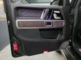 Mercedes-Benz G 63 AMG Brabus Rocket 800+ - 299999 лв. / 153387.05 € - 36503667 17 | Car24.bg Mercedes-Benz G 63 AMG Brabus Rocket 800+ - 299999 лв. / 153387.05 € - 36503667 17