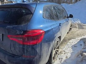 BMW X3 M40i * ОТ ПРЕДСТАВИТЕЛ НА BMW* ПОДГРЕВИ - 24200 € / 47331.09 лв. - 47233639 4 | Car24.bg BMW X3 M40i * ОТ ПРЕДСТАВИТЕЛ НА BMW* ПОДГРЕВИ - 24200 € / 47331.09 лв. - 47233639 4