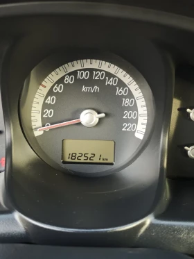 Kia Sportage - 3500 € / 6845.40 лв. - 22963664 9 | Car24.bg Kia Sportage - 3500 € / 6845.40 лв. - 22963664 9