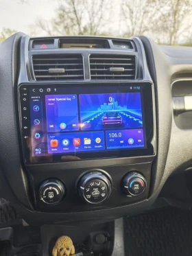 Kia Sportage - 3500 € / 6845.40 лв. - 22963664 6 | Car24.bg Kia Sportage - 3500 € / 6845.40 лв. - 22963664 6