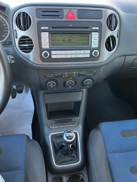 VW Tiguan 2.0ТDi/4x4/140K.C. | Auto.bg — изображение 14 VW Tiguan 2.0ТDi/4x4/140K.C. | Auto.bg — изображение 14
