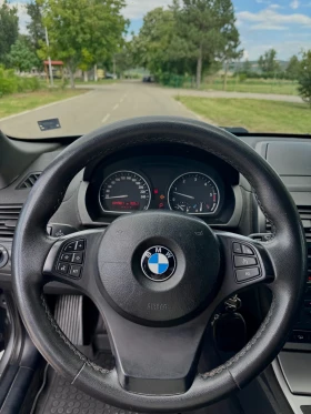 BMW X3 undefined | Auto.bg — изображение 7 BMW X3 undefined | Auto.bg — изображение 7