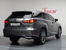 Lexus RX Executive| 308к.с.| ВКЛ.ТЕХНОТЕСТ | Auto.bg — изображение 2 Lexus RX Executive| 308к.с.| ВКЛ.ТЕХНОТЕСТ | Auto.bg — изображение 2