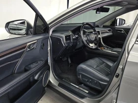 Lexus RX Executive| 308к.с.| ВКЛ.ТЕХНОТЕСТ | Auto.bg — изображение 10 Lexus RX Executive| 308к.с.| ВКЛ.ТЕХНОТЕСТ | Auto.bg — изображение 10