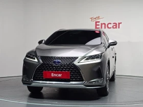 Lexus RX Executive| 308к.с.| ВКЛ.ТЕХНОТЕСТ | Auto.bg — изображение 3 Lexus RX Executive| 308к.с.| ВКЛ.ТЕХНОТЕСТ | Auto.bg — изображение 3