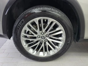 Lexus RX Executive| 308к.с.| ВКЛ.ТЕХНОТЕСТ | Auto.bg — изображение 5 Lexus RX Executive| 308к.с.| ВКЛ.ТЕХНОТЕСТ | Auto.bg — изображение 5