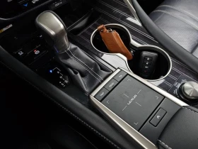 Lexus RX Executive| 308к.с.| ВКЛ.ТЕХНОТЕСТ | Auto.bg — изображение 9 Lexus RX Executive| 308к.с.| ВКЛ.ТЕХНОТЕСТ | Auto.bg — изображение 9