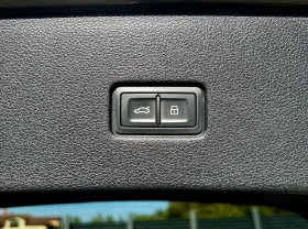 Audi Q8 50 TDI V6 Quattro 3X S-Line | Auto.bg — изображение 15 Audi Q8 50 TDI V6 Quattro 3X S-Line | Auto.bg — изображение 15