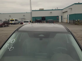 Nissan Rogue S 4cyl | Auto.bg — изображение 7 Nissan Rogue S 4cyl | Auto.bg — изображение 7