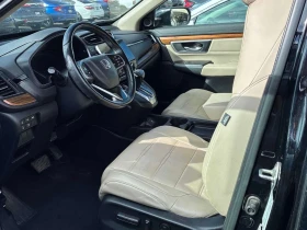 Honda Cr-v * Touring * АВТОКРЕДИТ БЕЗ ПЪРВОНАЧАЛНА ВНОСКА* - 12000 € - 36545451 10 | Car24.bg Honda Cr-v * Touring * АВТОКРЕДИТ БЕЗ ПЪРВОНАЧАЛНА ВНОСКА* - 12000 € - 36545451 10