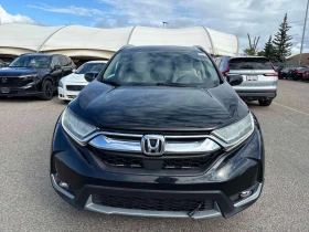 Honda Cr-v * Touring * АВТОКРЕДИТ БЕЗ ПЪРВОНАЧАЛНА ВНОСКА* - 12000 € - 36545451 6 | Car24.bg Honda Cr-v * Touring * АВТОКРЕДИТ БЕЗ ПЪРВОНАЧАЛНА ВНОСКА* - 12000 € - 36545451 6