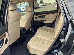 Honda Cr-v * Touring * АВТОКРЕДИТ БЕЗ ПЪРВОНАЧАЛНА ВНОСКА* - 12000 € - 36545451 13 | Car24.bg Honda Cr-v * Touring * АВТОКРЕДИТ БЕЗ ПЪРВОНАЧАЛНА ВНОСКА* - 12000 € - 36545451 13