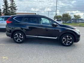 Honda Cr-v * Touring * АВТОКРЕДИТ БЕЗ ПЪРВОНАЧАЛНА ВНОСКА* - 12000 € - 36545451 3 | Car24.bg Honda Cr-v * Touring * АВТОКРЕДИТ БЕЗ ПЪРВОНАЧАЛНА ВНОСКА* - 12000 € - 36545451 3