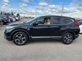 Honda Cr-v * Touring * АВТОКРЕДИТ БЕЗ ПЪРВОНАЧАЛНА ВНОСКА* - 12000 € - 36545451 2 | Car24.bg Honda Cr-v * Touring * АВТОКРЕДИТ БЕЗ ПЪРВОНАЧАЛНА ВНОСКА* - 12000 € - 36545451 2