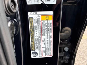 Honda Cr-v * Touring * АВТОКРЕДИТ БЕЗ ПЪРВОНАЧАЛНА ВНОСКА* - 12000 € - 36545451 17 | Car24.bg Honda Cr-v * Touring * АВТОКРЕДИТ БЕЗ ПЪРВОНАЧАЛНА ВНОСКА* - 12000 € - 36545451 17